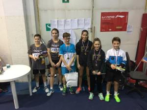 zadnji tekmovalni vikend (7)